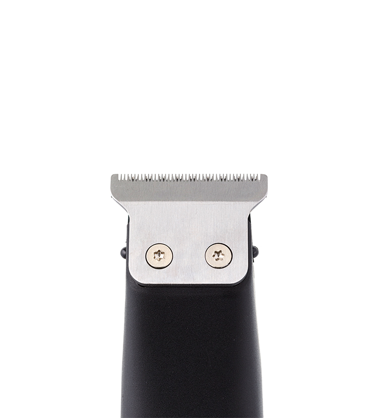 Humilis Noise Corded Electric Hair Trimmer