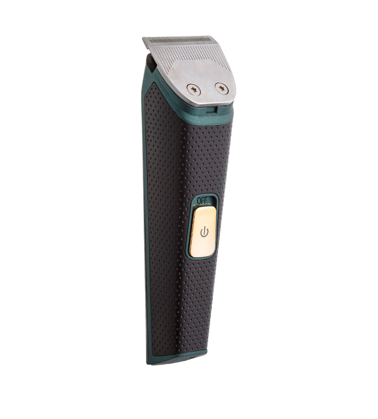 Familia USB Commodum Rechargeable Hair Clipper