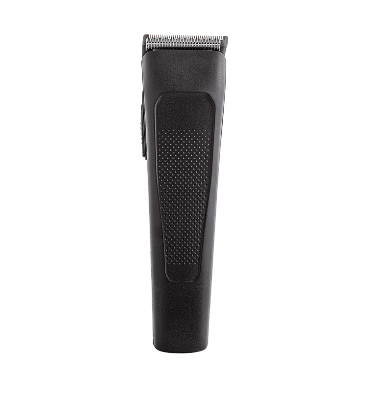 Familia USB Commodum Rechargeable Hair Clipper