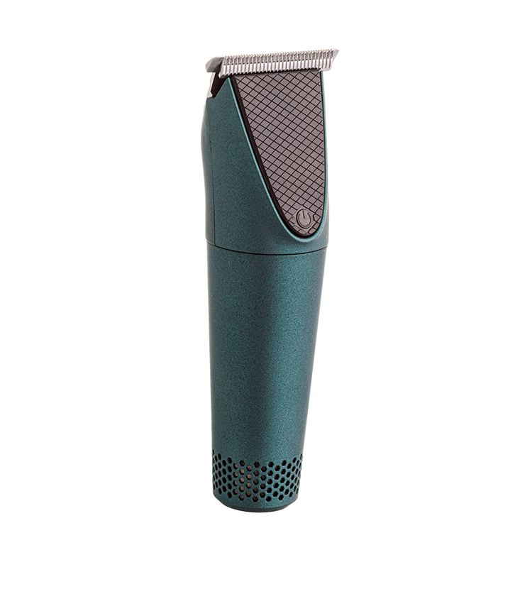 280 Motor High Quality Cordless Hair Trimmer