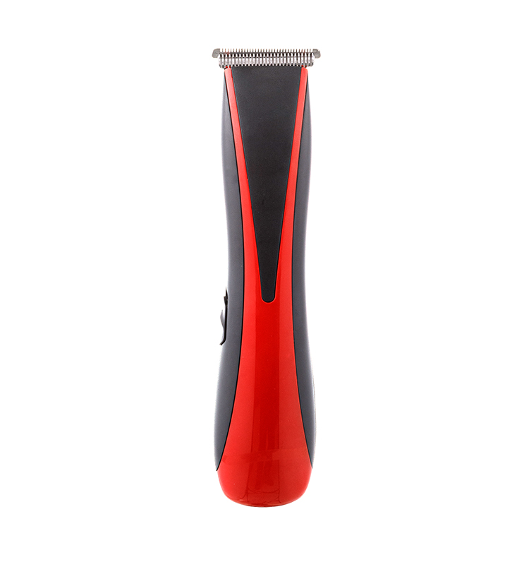 CLXXX Motor Cordless aut Wired Hair Trimmer