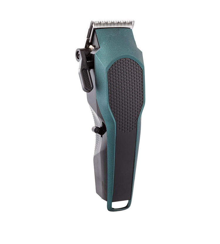 Cordless Rechargeable Hair Clipper