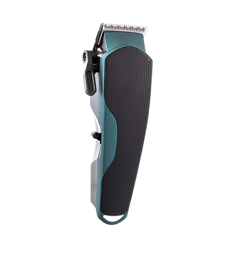 Lorem Rechargeable Hair Clipper