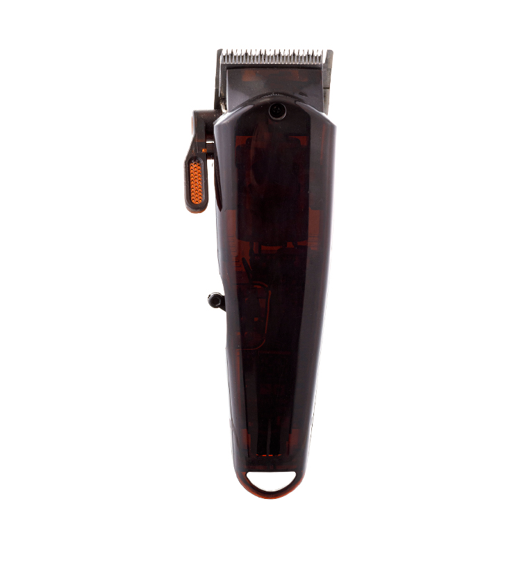 Cordless Hair Clipper