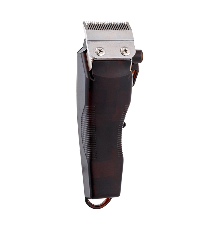 Cordless Hair Clipper