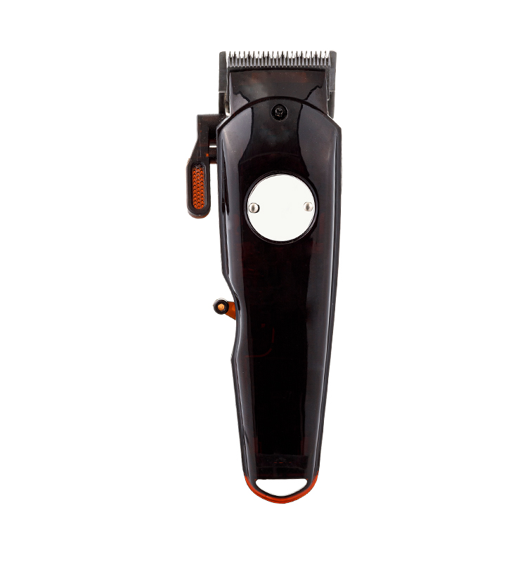 Lithium Pugna Hair Clipper