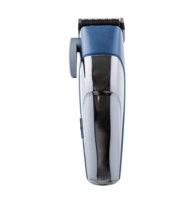 Cordless Lithium Pugna Hair Clipper