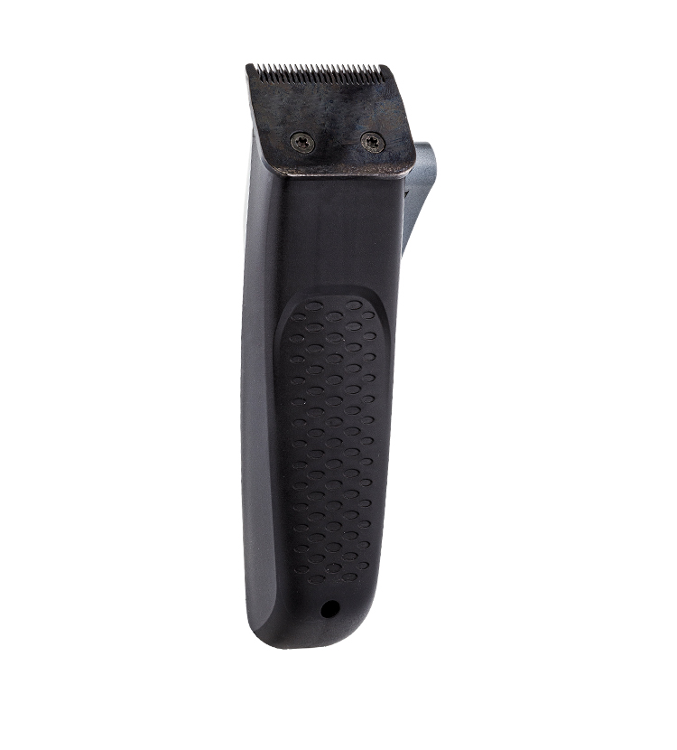 Cordless Lithium Pugna Hair Clipper