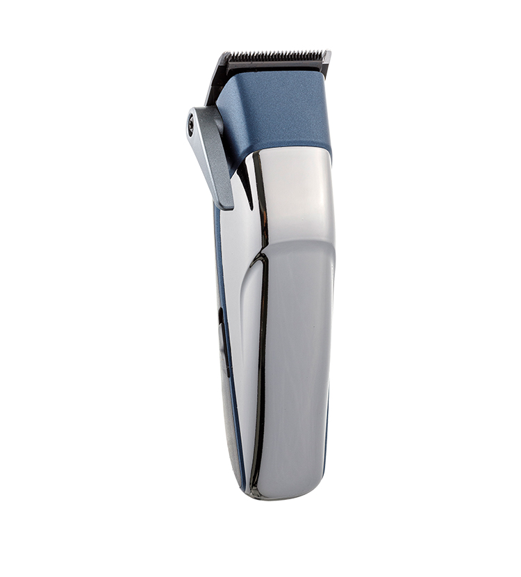 Cordless Lithium Pugna Hair Clipper