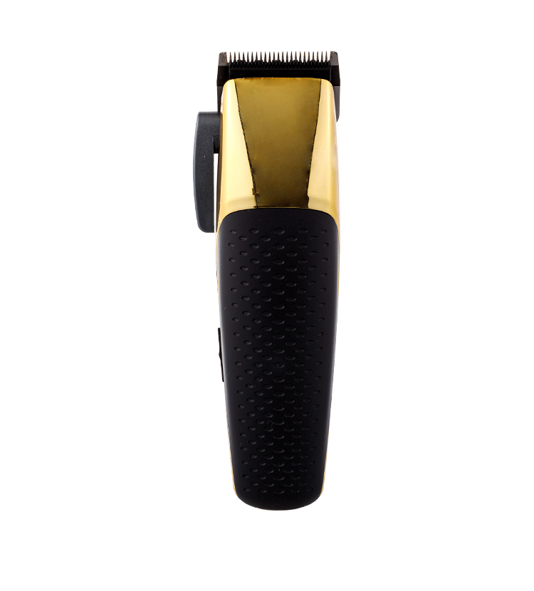 Metallum Cordless Pugna Hair Clipper