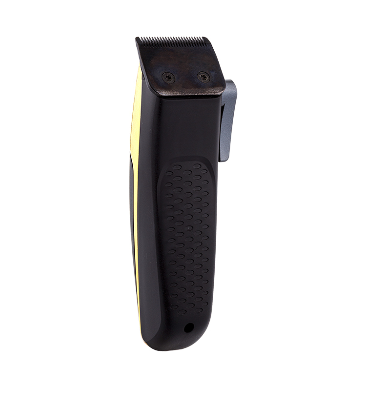 Metallum Cordless Pugna Hair Clipper