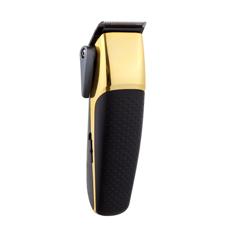 Metallum Cordless Pugna Hair Clipper