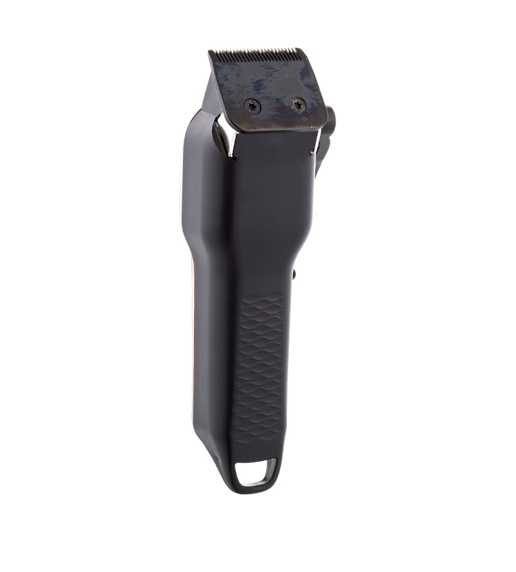 High Quality Stainless Blades Hair Clipper
