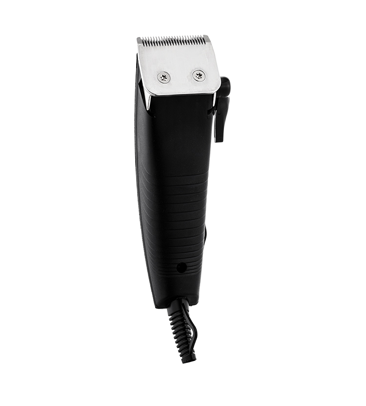 Home Barber Tools Electric Men Hair Clipper