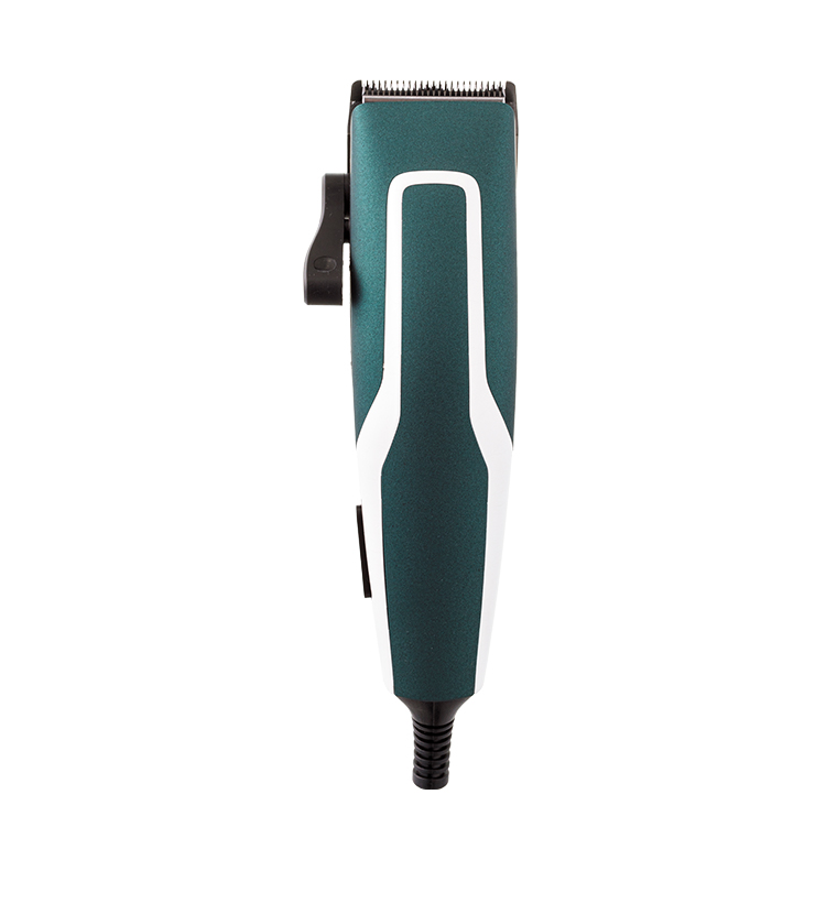 Professional Barber Electric Corded Clipper