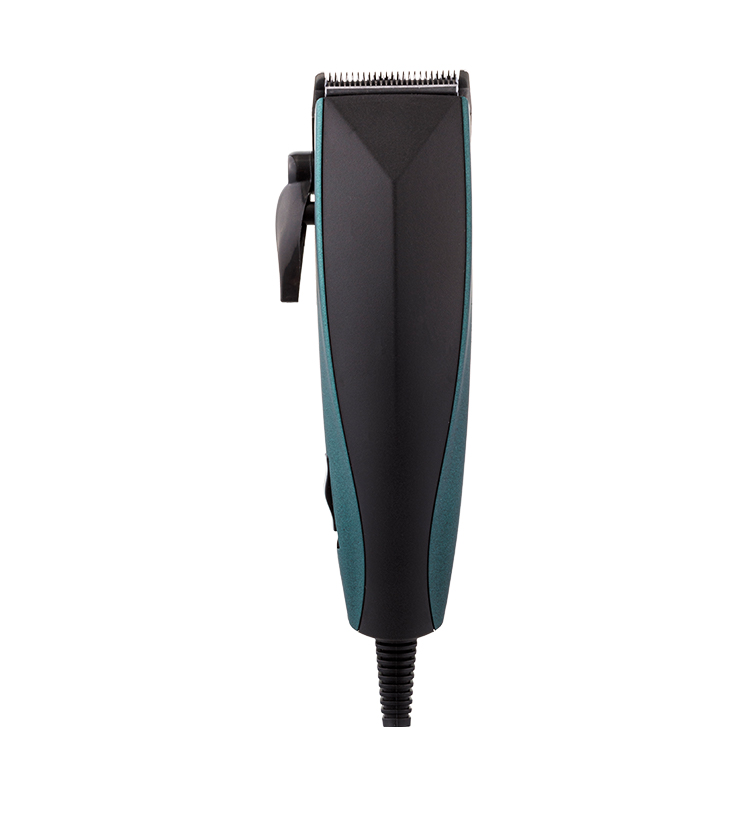 Home Barber Tools Electric Men Hair Clipper