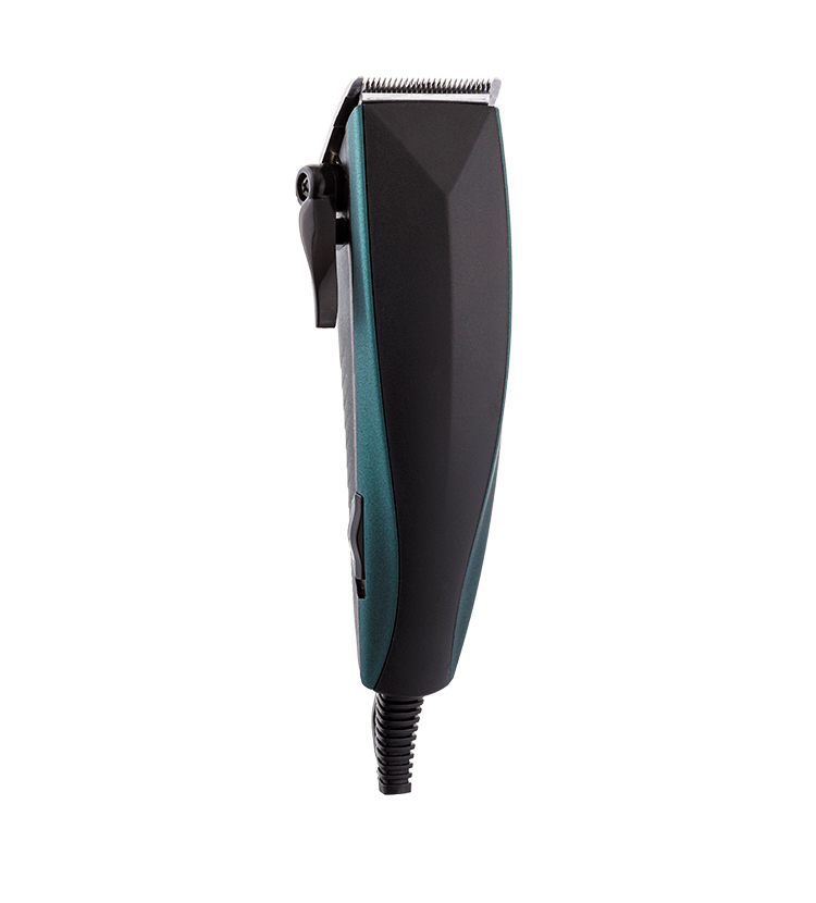 Home Barber Tools Electric Men Hair Clipper