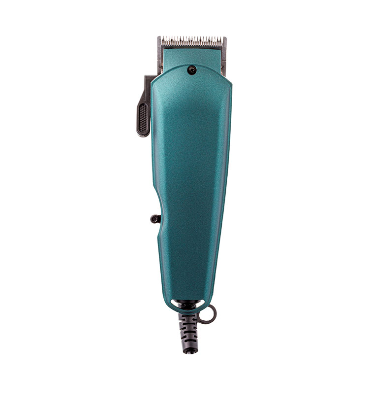 Populus Novifacta Hair Shaver enim caput retonsoribus