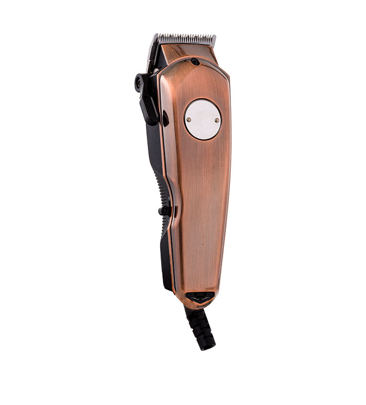 Homines Electric Facial Corded Hair Trimmer