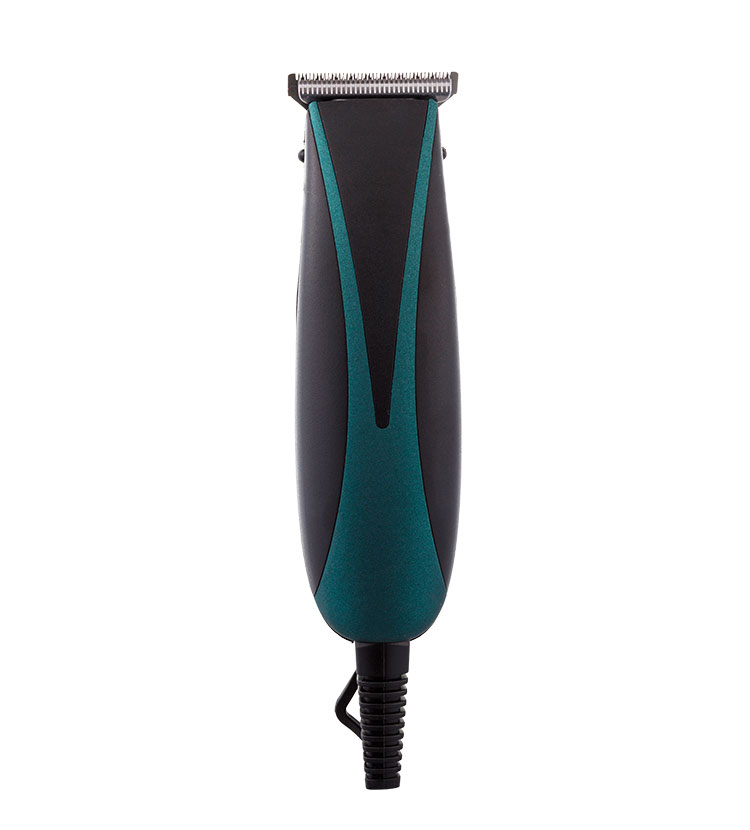 Humilis Noise Corded Electric Hair Trimmer
