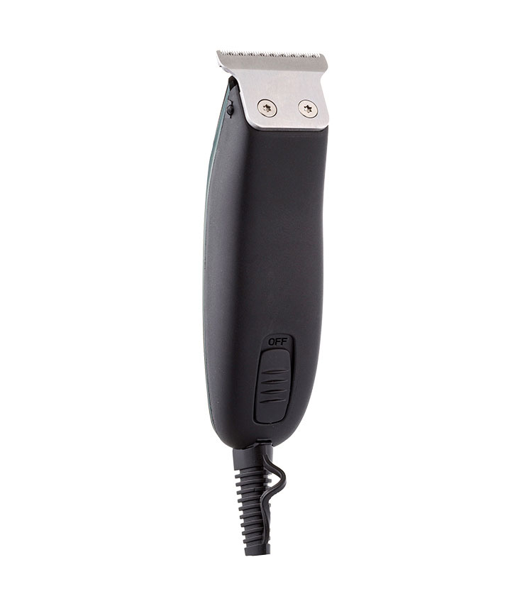 Delapsum Novifacta Corded Hair Trimmer