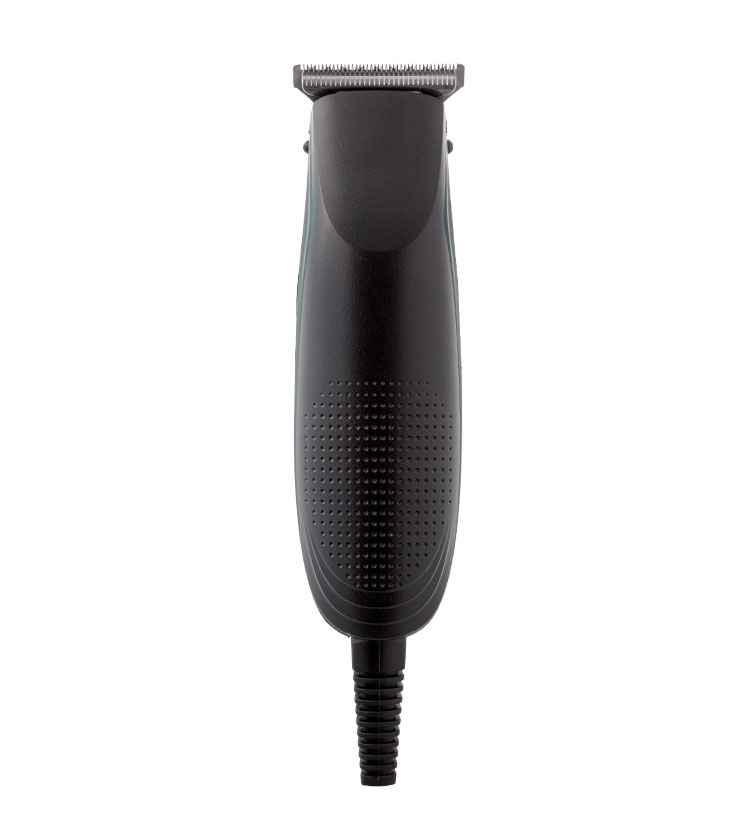 Adjustable Guide Pectine Hair Trimmer