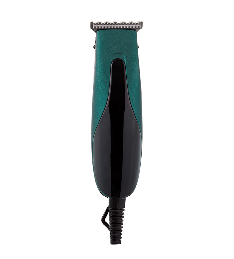 Delapsum Novifacta Corded Hair Trimmer