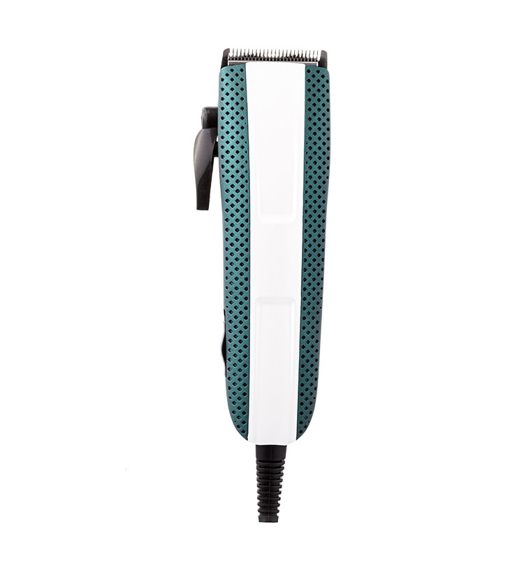 Domus Ac Electric Men Hair Clipper