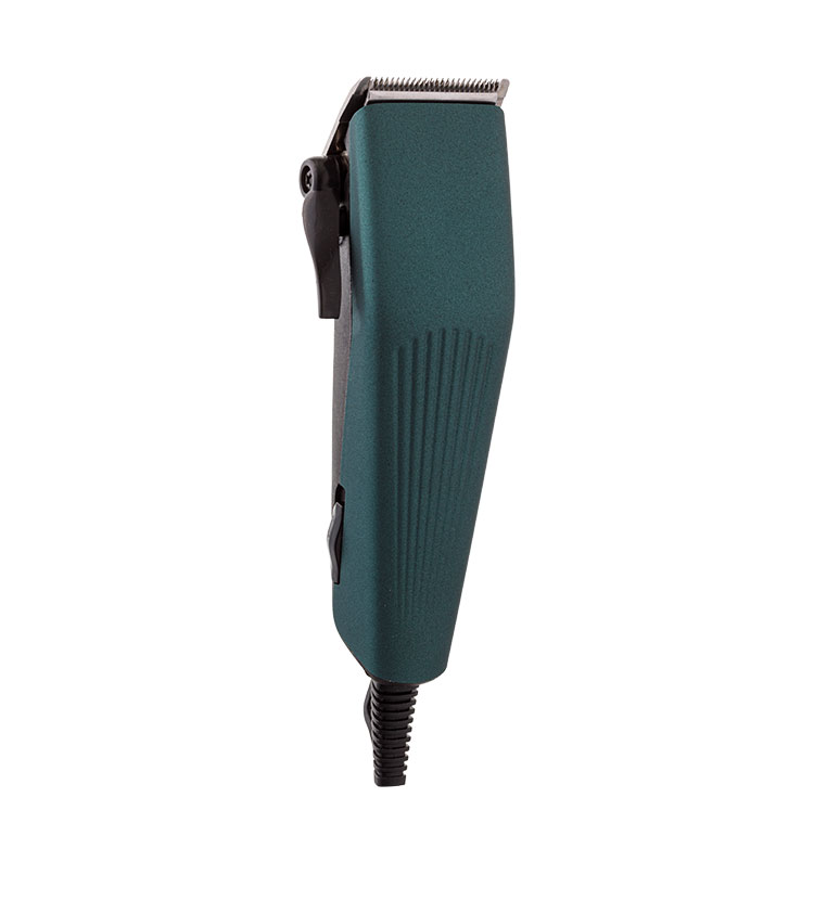 Corded AC Electric Hair Clipper Trimmer