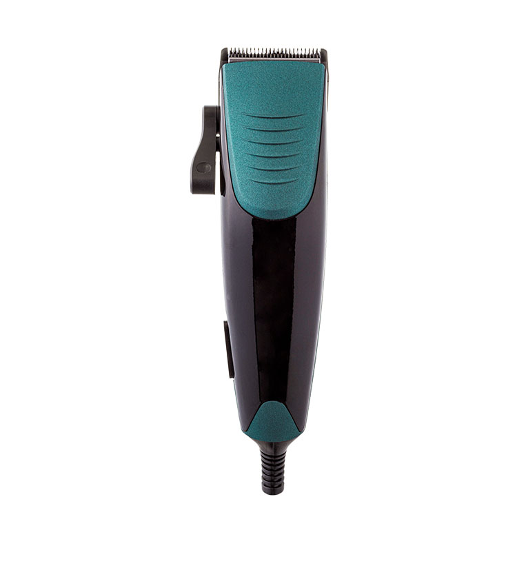 Quality Novifacta Electric Hair Clipper