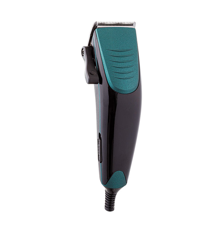 Quality Novifacta Electric Hair Clipper