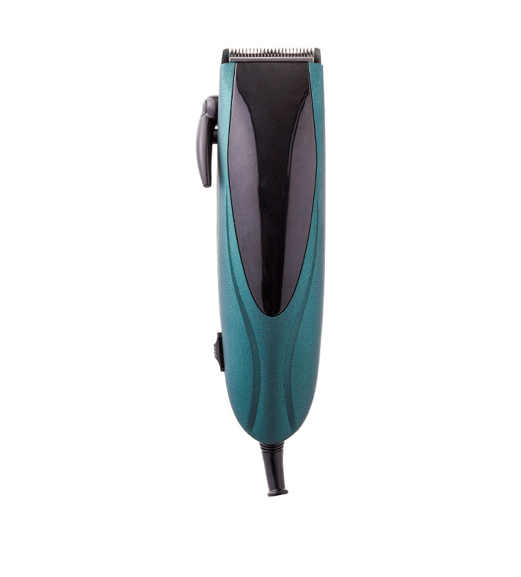 Familia Corded Cum Minimum Noise Hair Clipper