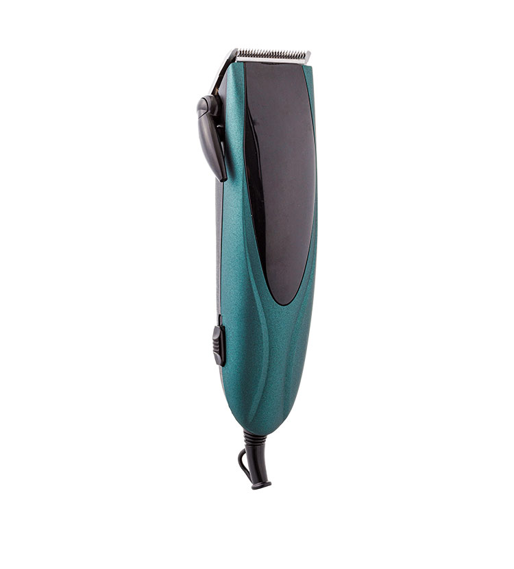 Familia Corded Cum Minimum Noise Hair Clipper