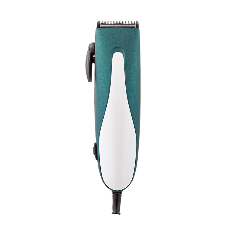 Commodum et practicum Hosehold Hair Clipper