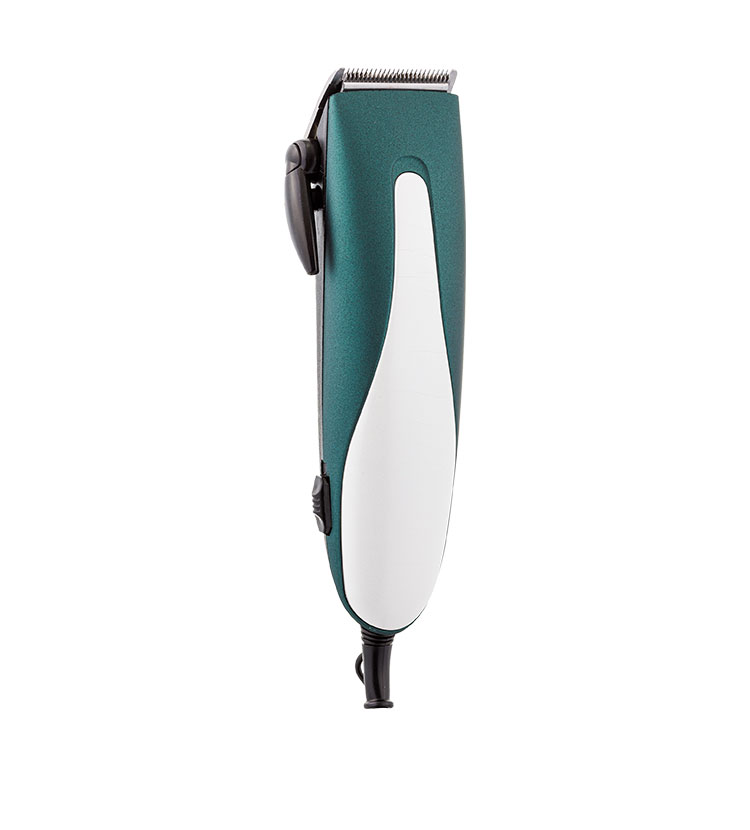 Commodum et practicum Hosehold Hair Clipper
