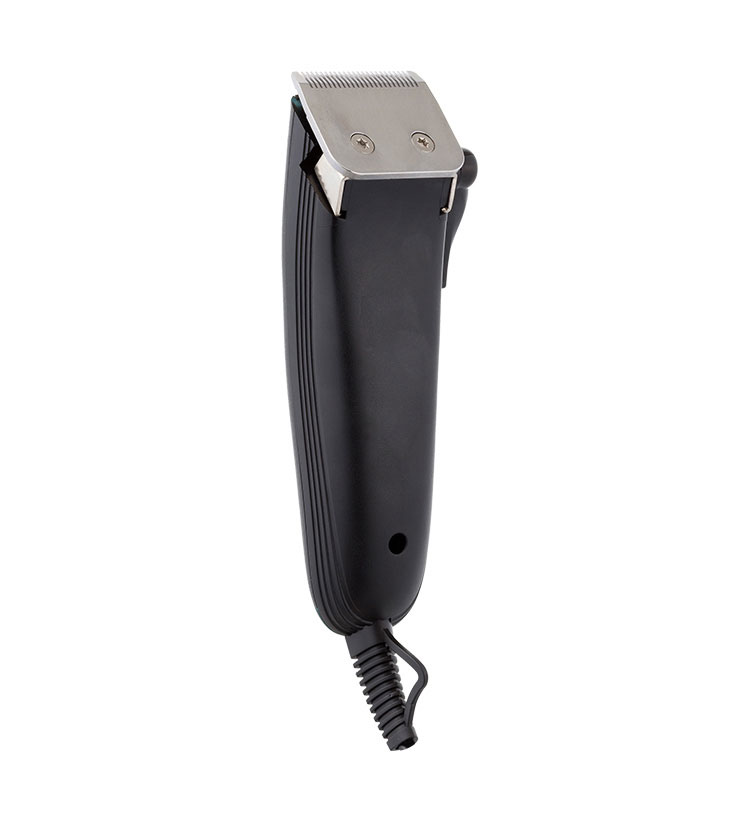 Home Electric Corded Men Hair Trimmer