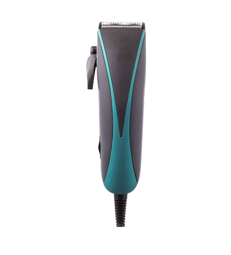 Product Electric Hair Tonsore retonsoribus