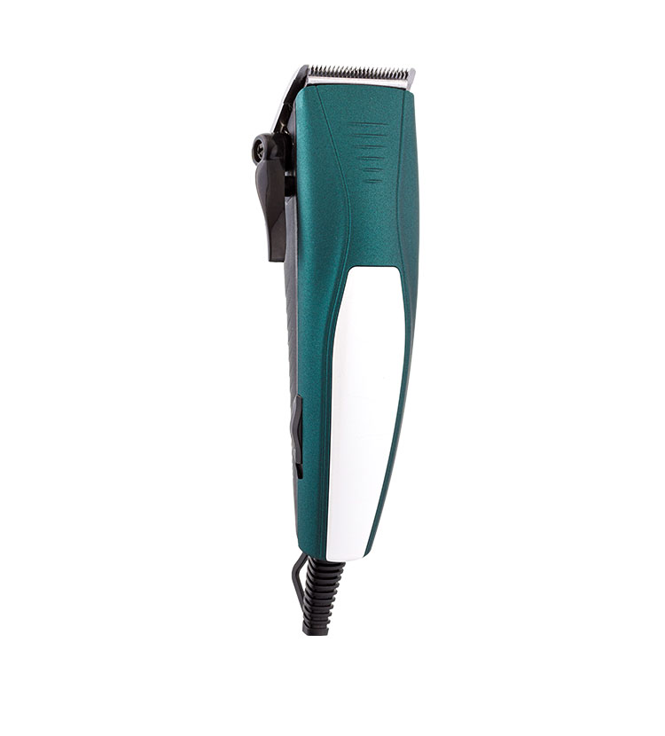 AC Face Hair Removal Men Hair Clipper