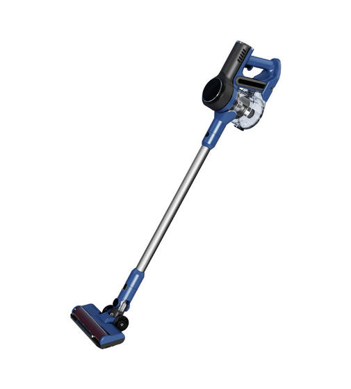 Rechargeable Lithium altilium Handheld Vacuum