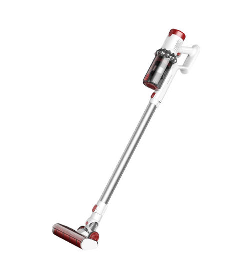 Handheld lignum Rechargeable Vacuum